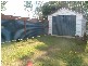 Nanango QLD 4615