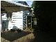 Nanango QLD 4615