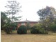 Nanango QLD 4615