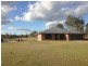 40 McEwan Road, Nanango QLD 4615