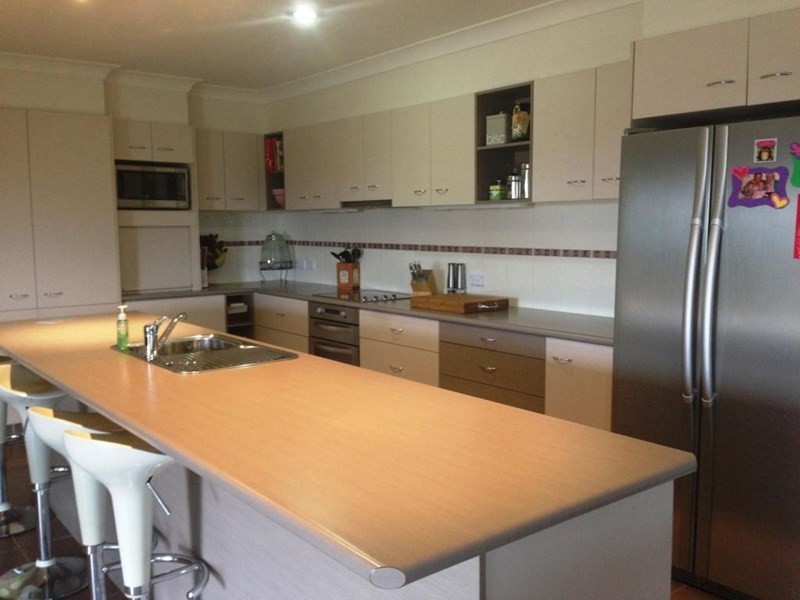 40 McEwan Road, Nanango QLD 4615