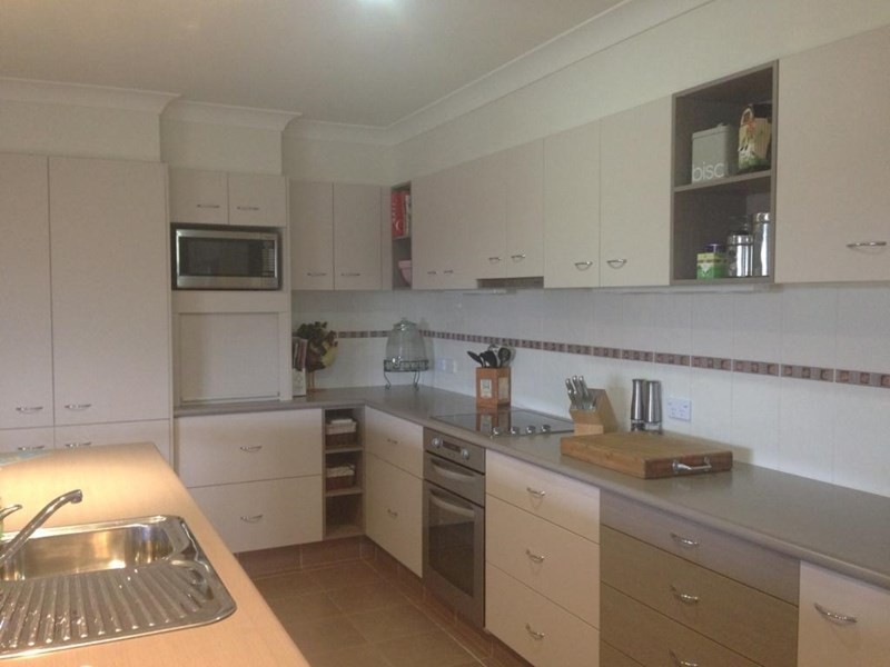 40 McEwan Road, Nanango QLD 4615