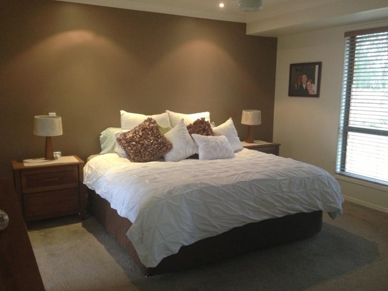 40 McEwan Road, Nanango QLD 4615