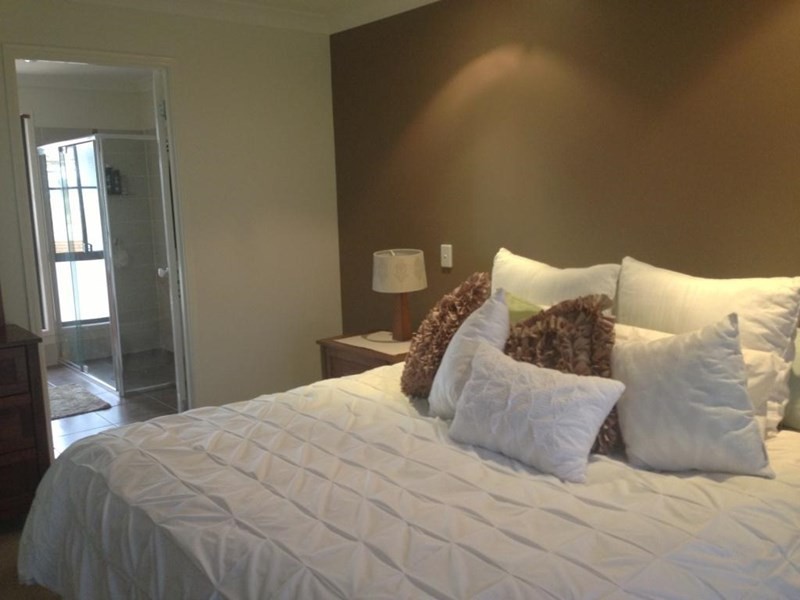 40 McEwan Road, Nanango QLD 4615