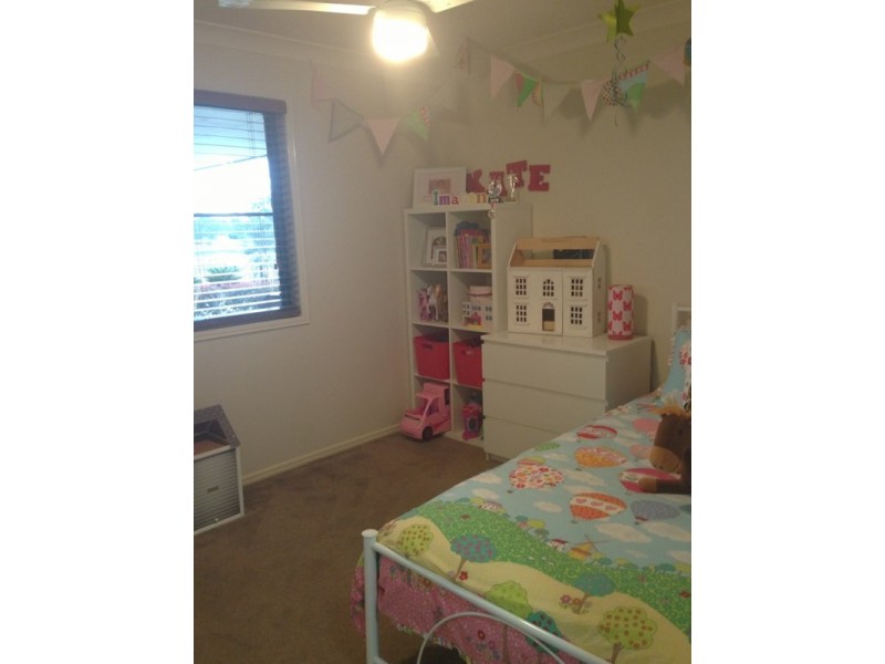 40 McEwan Road, Nanango QLD 4615