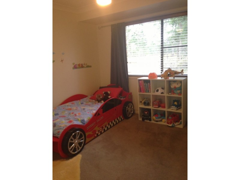 40 McEwan Road, Nanango QLD 4615