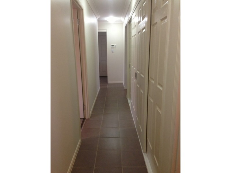 40 McEwan Road, Nanango QLD 4615