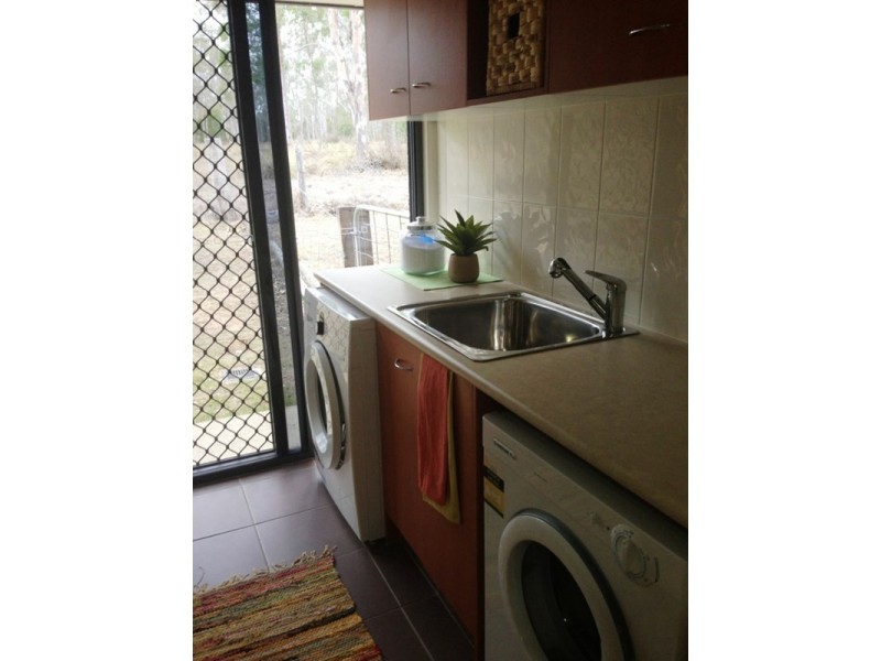 40 McEwan Road, Nanango QLD 4615