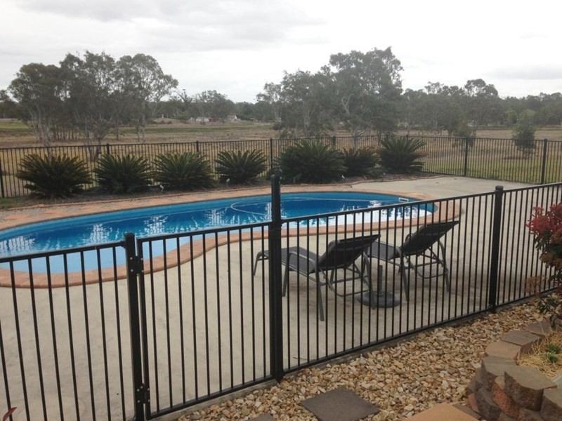 40 McEwan Road, Nanango QLD 4615