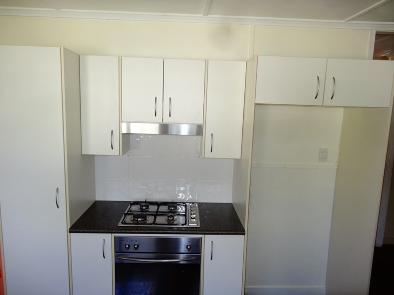 11 KNIGHT, Kingaroy QLD 4610