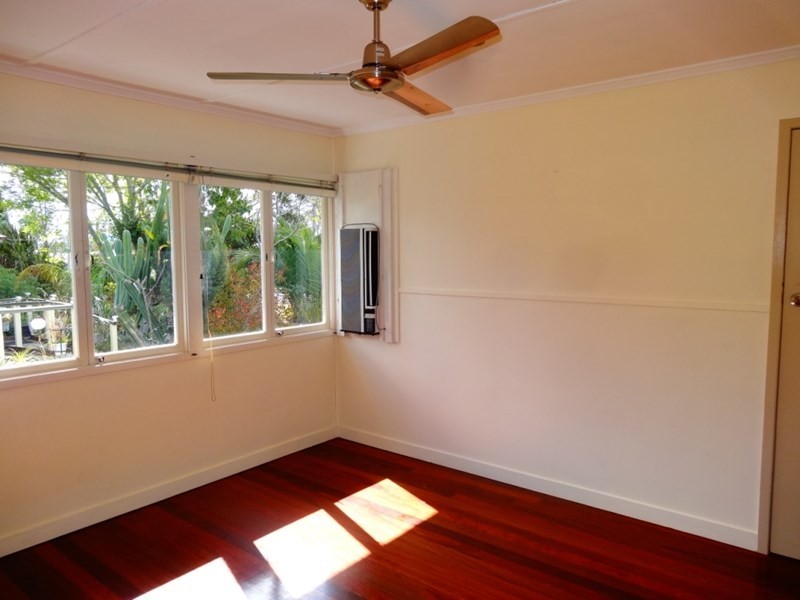 11 KNIGHT, Kingaroy QLD 4610