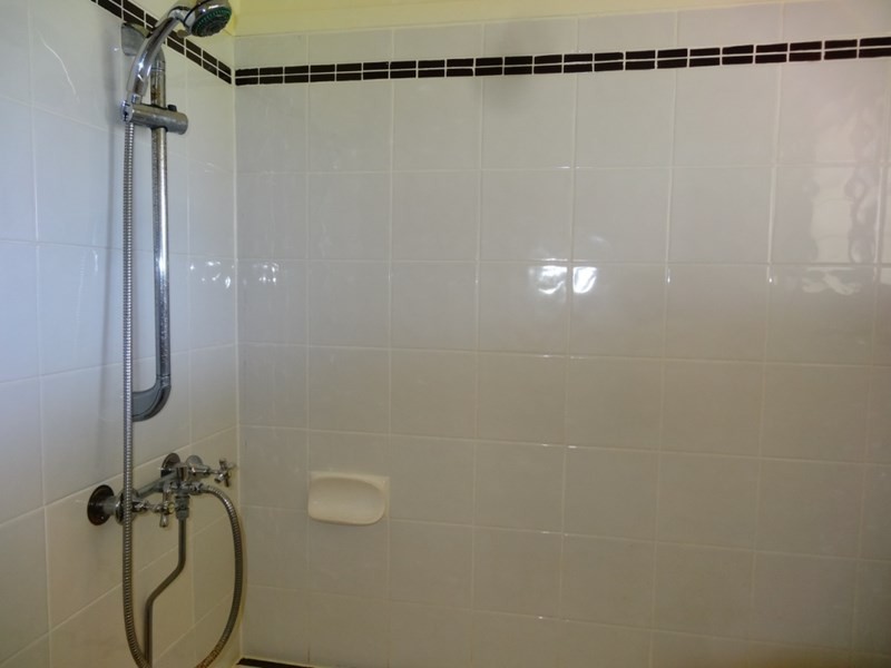 11 KNIGHT, Kingaroy QLD 4610