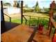 11 KNIGHT, Kingaroy QLD 4610