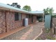 Kingaroy QLD 4610