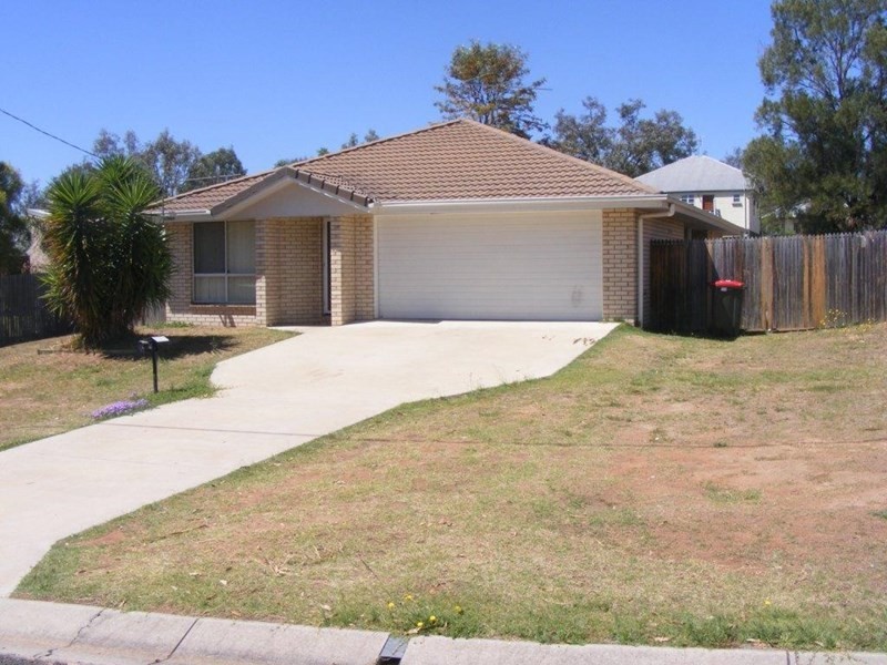 Nanango QLD 4615