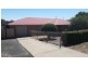 99 Baynes Street, Wondai QLD 4606