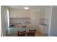 99 Baynes Street, Wondai QLD 4606