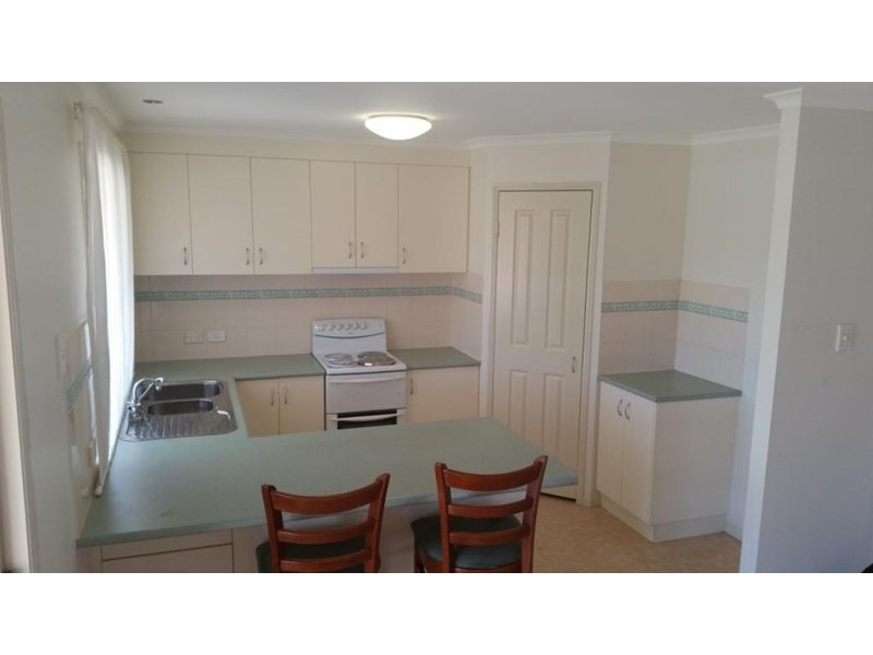 99 Baynes Street, Wondai QLD 4606