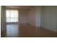 99 Baynes Street, Wondai QLD 4606