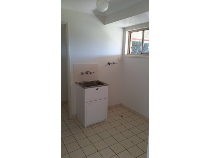 99 Baynes Street, Wondai QLD 4606