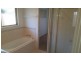 99 Baynes Street, Wondai QLD 4606