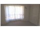 99 Baynes Street, Wondai QLD 4606
