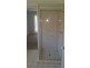 99 Baynes Street, Wondai QLD 4606