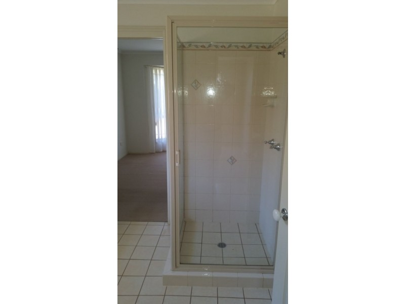 99 Baynes Street, Wondai QLD 4606