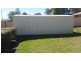 99 Baynes Street, Wondai QLD 4606
