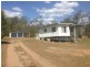 Nanango QLD 4615