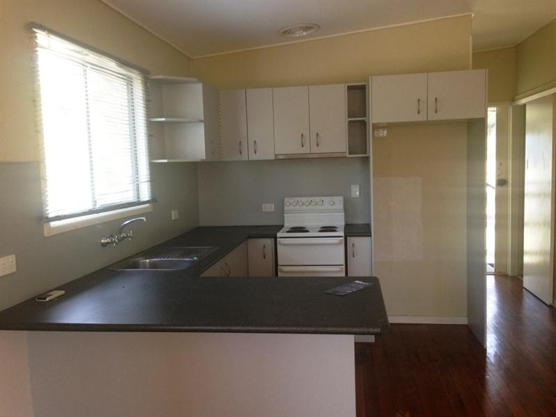 Nanango QLD 4615