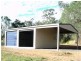 Nanango QLD 4615