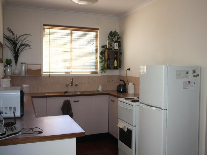 Nanango QLD 4615