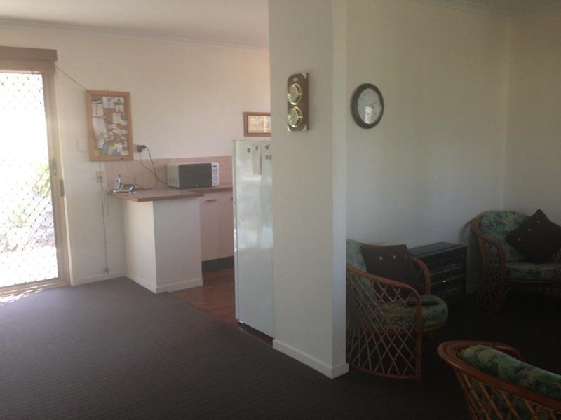 Nanango QLD 4615
