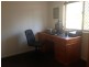 Nanango QLD 4615