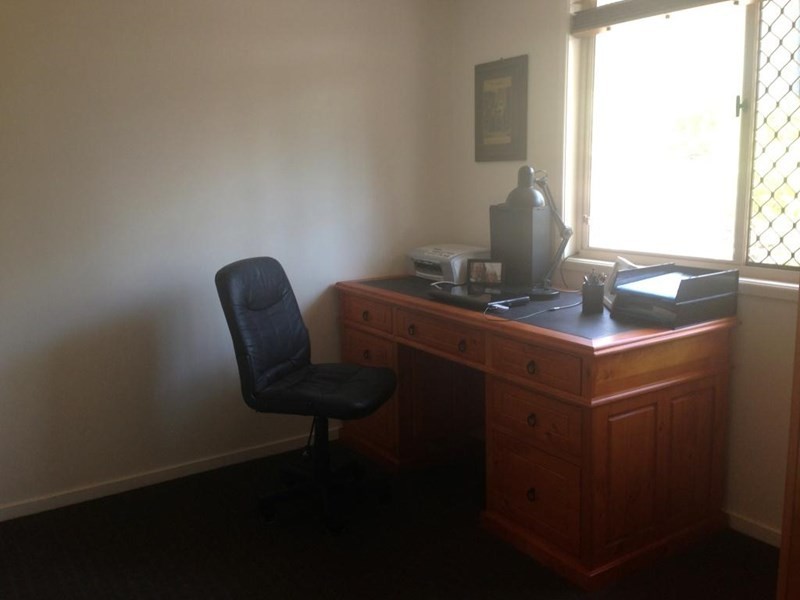 Nanango QLD 4615