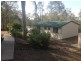 Nanango QLD 4615