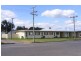 Nanango QLD 4615