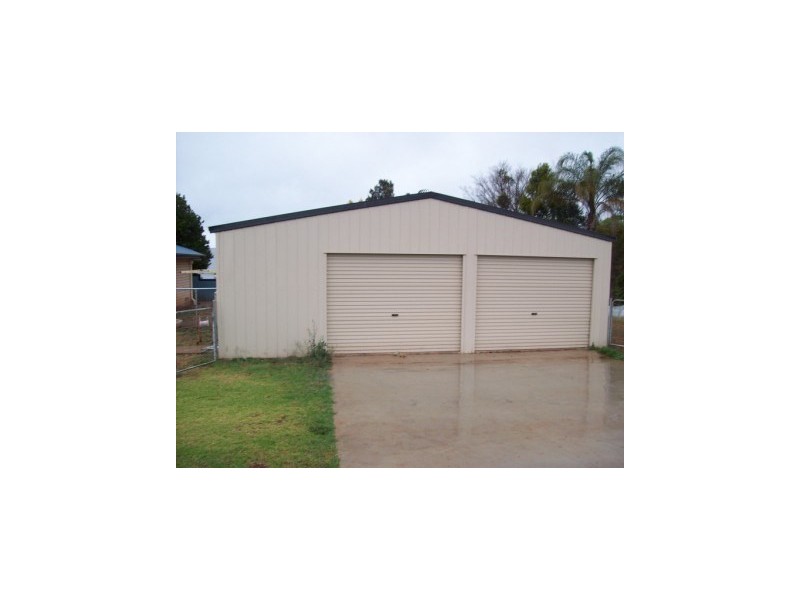 Yarraman QLD 4614