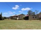 15060 D’Aguilar Highway, Kingaroy QLD 4610