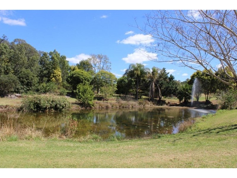 15060 D’Aguilar Highway, Kingaroy QLD 4610