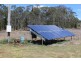 15060 D’Aguilar Highway, Kingaroy QLD 4610