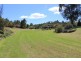 15060 D’Aguilar Highway, Kingaroy QLD 4610