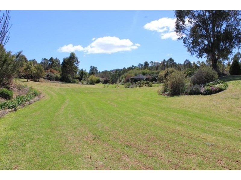 15060 D’Aguilar Highway, Kingaroy QLD 4610