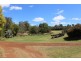 15060 D’Aguilar Highway, Kingaroy QLD 4610