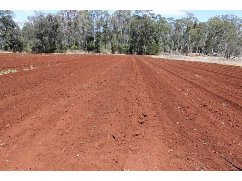 15060 D’Aguilar Highway, Kingaroy QLD 4610