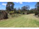 15060 D’Aguilar Highway, Kingaroy QLD 4610