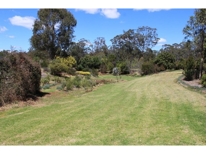 15060 D’Aguilar Highway, Kingaroy QLD 4610