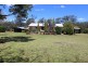 15060 D’Aguilar Highway, Kingaroy QLD 4610
