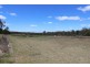 15060 D’Aguilar Highway, Kingaroy QLD 4610